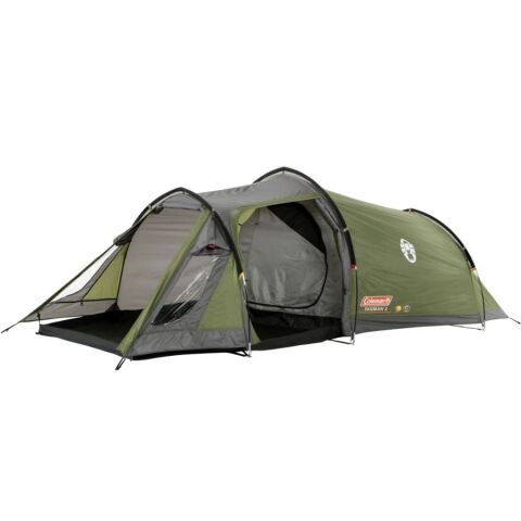 Stan Coleman TASMAN 2