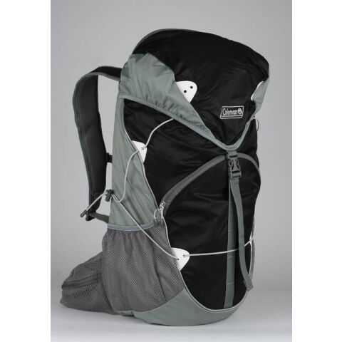 Batoh Coleman Ultra Light Pack 30