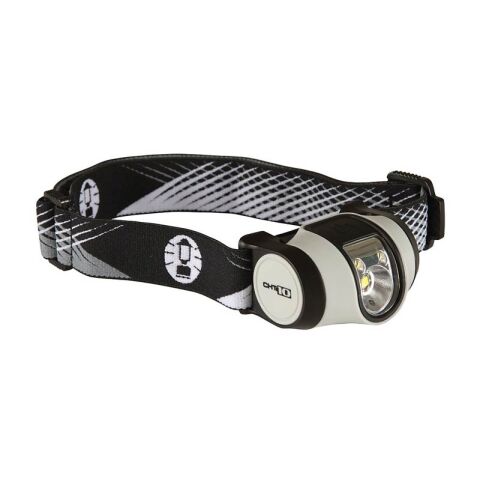 Čelovka Coleman CHT10 Headlamp