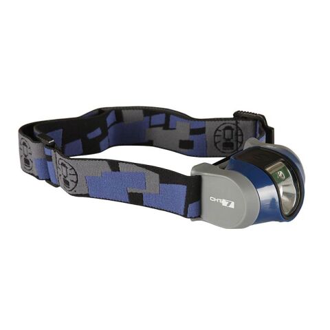 Čelovka Coleman CHT7 Headlamp