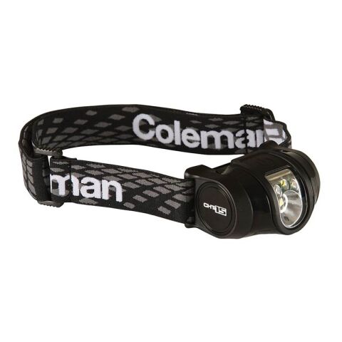 Čelovka Coleman CHT15 Headlamp