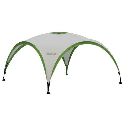 Párty stan Coleman Event Shelter PRO XL