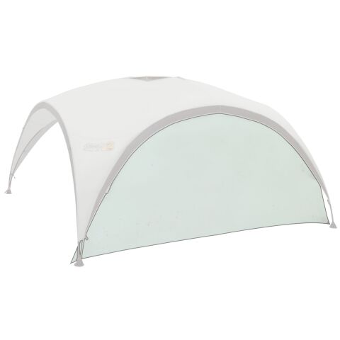 Coleman Event Shelter Sunwall XL
