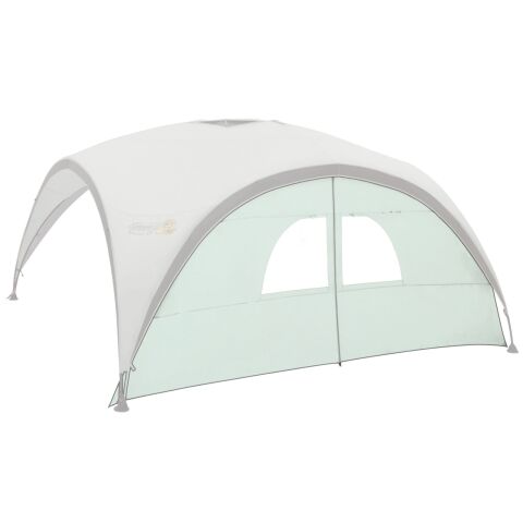 Coleman Event Shelter Wall + door L