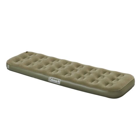 Coleman Comfort Bed Compact Single