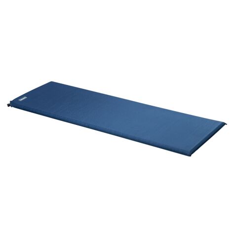 Coleman CAMPER INFLATOR MAT Compact Single 3