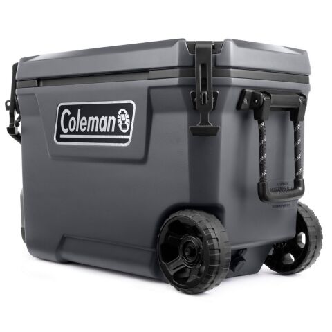 Coleman Convoy 65 QT