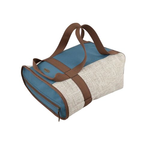 Taška Campingaz ENTERTAINER CONVERTIBLE 23 l