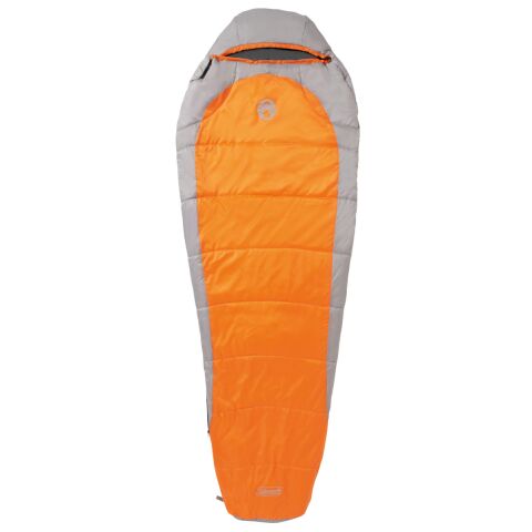 Coleman SILVERTON 150 Comfort