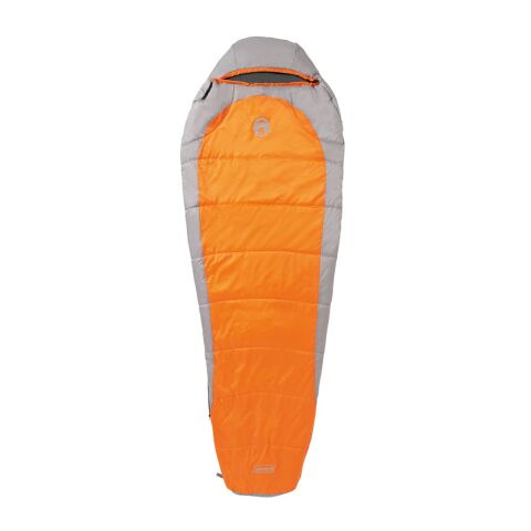 Coleman SILVERTON 150