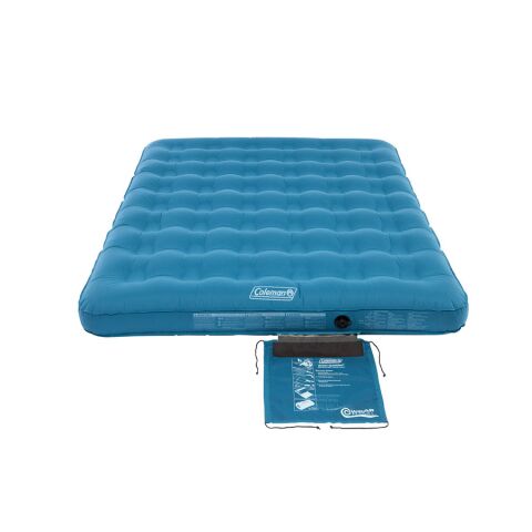 Matrace Coleman DURAREST DOUBLE