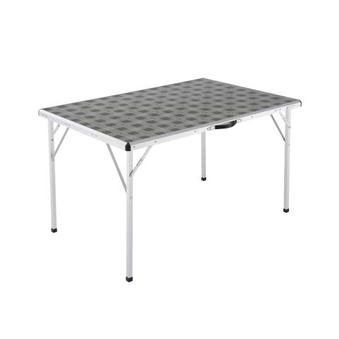 Stůl Coleman CAMP TABLE LARGE
