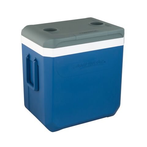 Chladící box Campingaz ICETIME Plus Extreme 25 lit
