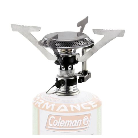 Vařič Coleman FYREPOWER