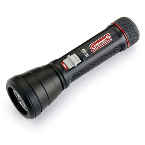 Coleman BatteryGuard 325L