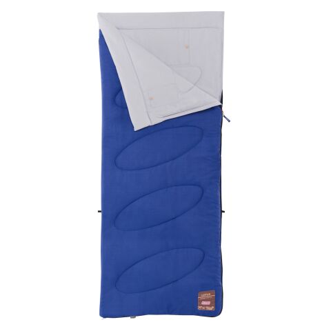 Coleman LOTUS S
