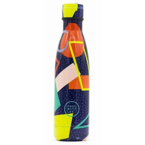 Cool Bottles Party Lines 500 ml