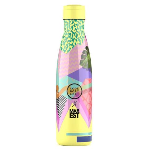 Cool Bottles Xclusive Mediterranean 500 ml
