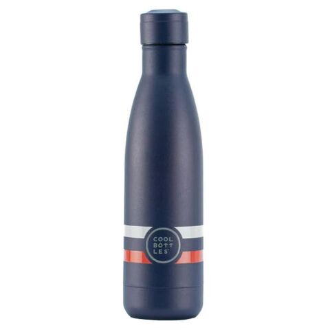 Cool Bottles Xclusive Navy Blue 500 ml