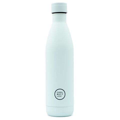 Cool Bottles Pastel Sky 750 ml