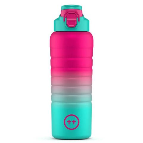 Cool Bottles Sport Brisbane 725 ml