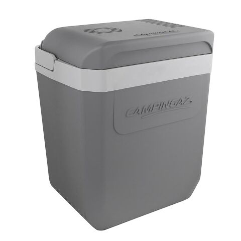Chladící box Campingaz Powerbox Plus 24 l