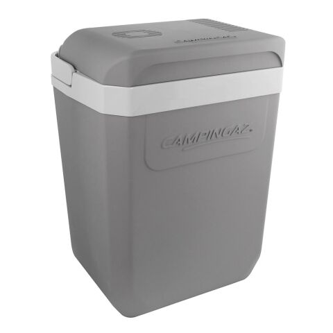 Chladící box Campingaz Powerbox Plus 28 l