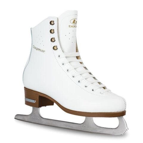 Dětské brusle Botas DAGMAR JR