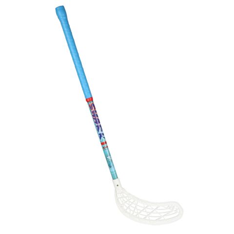 Florbalová hůl Arex SHARK 65 cm