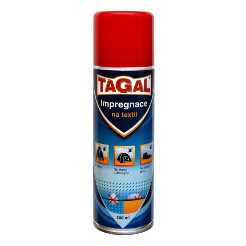 Impregnace TAGAL 300 ml