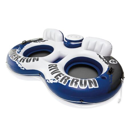 Intex River Run 2