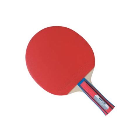 Pálka Kettler Champ