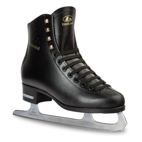 Brusle Botas DAVID