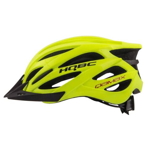 Přilba HQBC Qamax reflexní