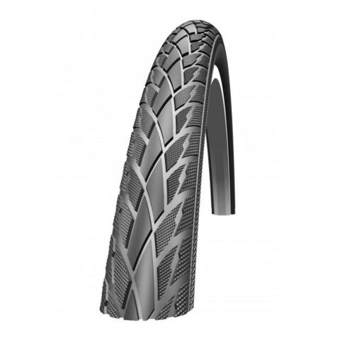 Plášť SCHWALBE Road Cruiser 16 x 1,75