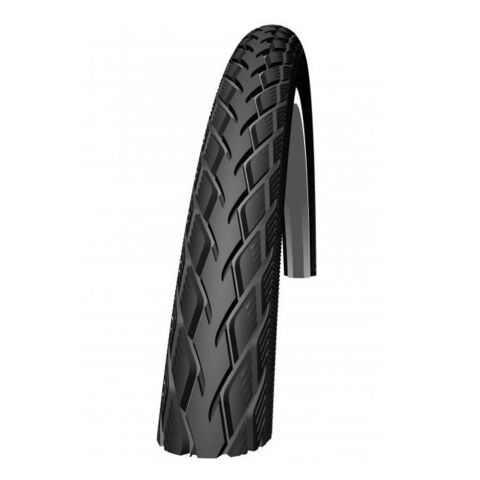 Plášť SCHWALBE Marathon 20 x 1,75