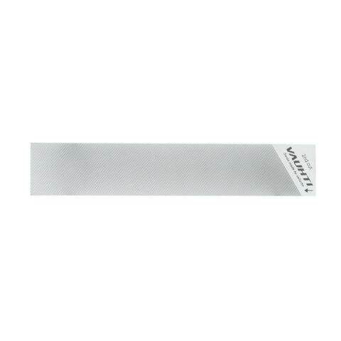 Pilník Vauhti Carving Chrome