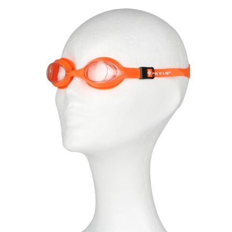 Plavecké brýle Artis NISA JR
