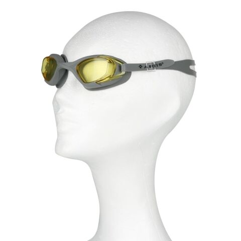 Plavecké brýle Artis OTAVA