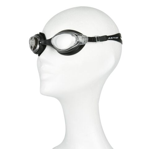 Plavecké brýle Artis VRANOV