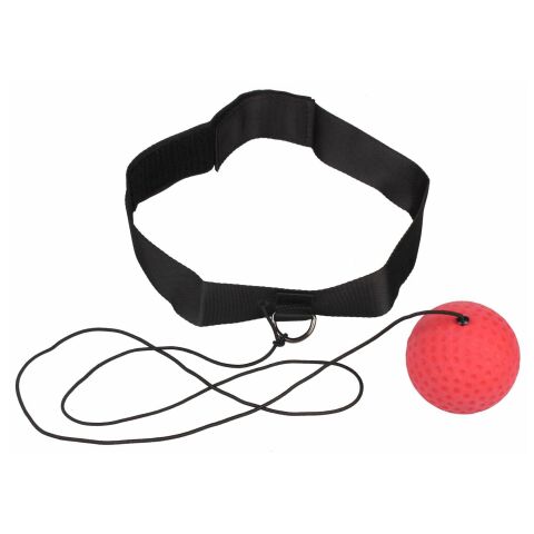 Boxovací míček Apollo