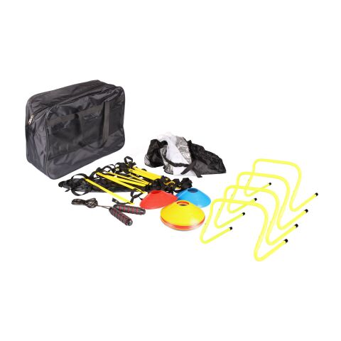 Sada překážek Merco Advanced Kit