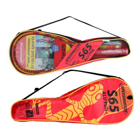 Speedminton set S65