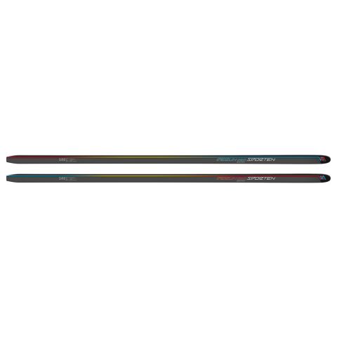 Sporten Perun Pro Skin 19/20