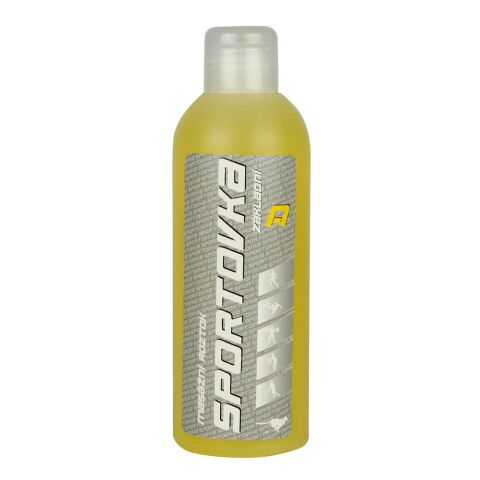 SPORTOVKA základní 200 ml