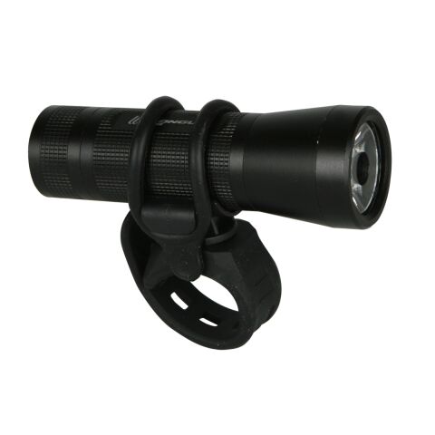 Světlo Longus přední 3W