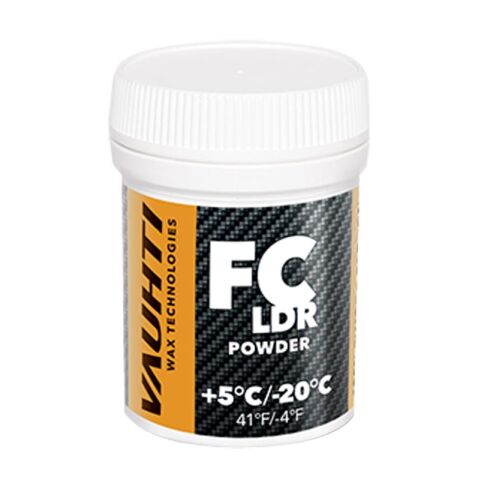 Vauhti Race Powder 35 g