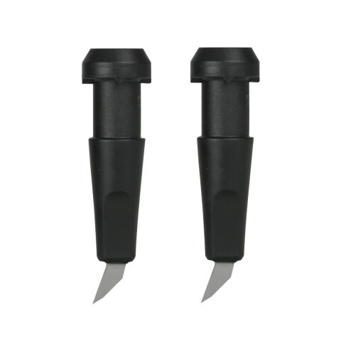 Vauhti hroty na hole na asfalt 10 mm