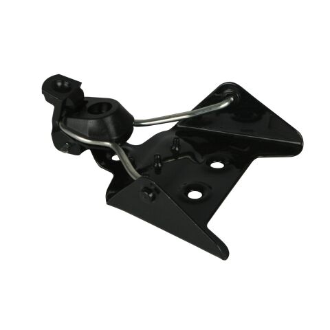 Vázání běžecké NN 75 mm