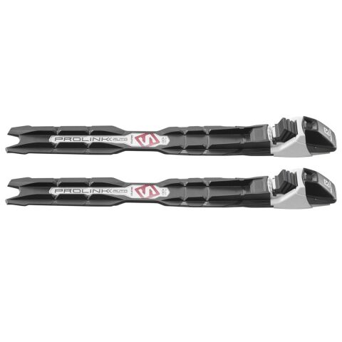 Salomon PROLINK AUTO
